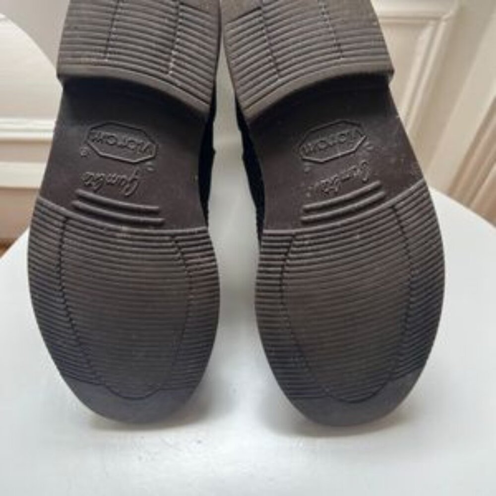 Trickers Chelsea boot - Picture 2 of 5